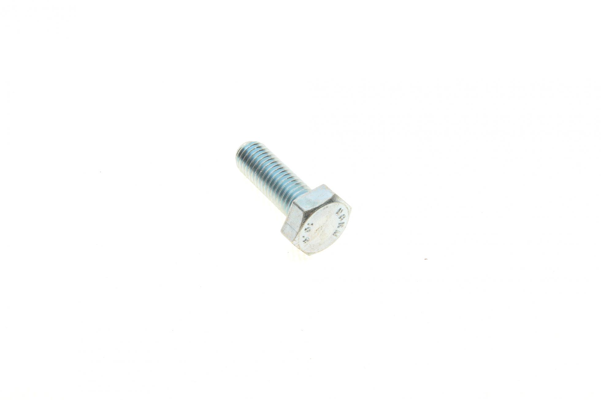 10FR1710 AS METAL